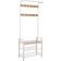 Songmics Suzule Clothes Rack 72x33cm