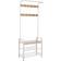 Songmics Suzule Klädhängare 72x33cm