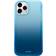 Laut Huex Fades Case for iPhone 12/12 Pro