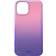 Laut Huex Fades Case for iPhone 12/12 Pro