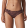 PrimaDonna Swim Holiday Bikini Briefs Rio - Sunny Chocolate