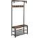 Songmics Vasagle Shoe Rack 80x178.5cm