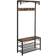 Songmics Vasagle Skohylle 80x178.5cm