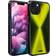 Laut Holo-X Case for iPhone 13