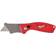 Milwaukee 4932471356 Cutter à Lame Sécable