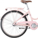 Monark Lill-Karin 24 2022 Barncykel