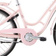 Monark Lill-Karin 24 2022 Barncykel