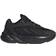 adidas Kid's Ozelia - Core Black