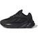 Adidas Ozelia C Triple Black Kid's Black