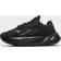 Adidas Ozelia C Triple Black Kid's Black