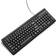 HP Keyboard 100 FR