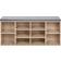 Songmics Vasagle Skostativ 104x48cm