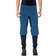 Vaude Virt Softshell Pants II Men - Ultramarine