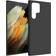 CaseOnline Silicone Case for Galaxy S22 Ultra