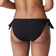 PrimaDonna Swim Holiday Waist Ropes Bikini Briefs - Black