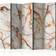 Arkiio Marble Plate II Rumsavdelare 172x225cm