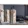 Arkiio Marble Plate II Rumsavdelare 172x225cm