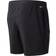 New Balance Core Run 2 In1 7" Short Men - Black