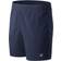 New Balance Core Run 2 In1 7" Short Men - Eclipse