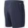 New Balance Core Run 2 In1 7" Short Men - Eclipse