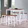 vidaXL -