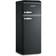 Severin KS 9957 Nero