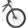 Scott Contessa Active 10 2022 Damenfahrrad