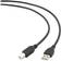 Gembird USB A - USB B 2.0 1m