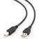 Gembird USB A - USB B 2.0 1m
