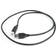 Gembird USB A - USB B 2.0 1m