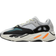 Adidas Kid's Yeezy Boost 700 Wave Runner - Solid Grey/Chalk White/Core Black