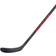 CCM Jetspeed FT4 Pro Sr