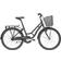 Winther Granny 7- 2022 Børnecykel