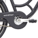 Winther Granny 7- 2022 Børnecykel