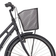 Winther Granny 7- 2022 Børnecykel