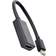 Gembird Mini Displayport-HDMI M-F Adapter 0.2m