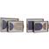 Dkd Home Decor - Serveringsbakke 2stk