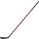 CCM Jetspeed FT4 Pro Jr