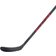 CCM Jetspeed FT4 Pro Jr