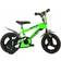 Dino MTB R88 12 Inch Børnecykel