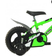 Dino MTB R88 12 Inch Børnecykel