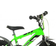 Dino MTB R88 12 Inch Børnecykel