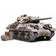 Tamiya US Tank Destroyer M10 32519