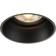 SLV Horn-T Loftplafond ∅ 18.5cm
