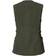 Chevalier Target Shooting Vest W