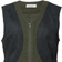 Chevalier Target Shooting Vest W