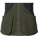 Chevalier Target Shooting Vest W