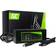 Green Cell SAD01 Compatible