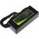 Green Cell SAD01 Compatible