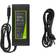 Green Cell SAD01 Compatible